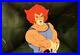 Thundercats-American-old-animation-cel-picture-Precious-limited-item-021-01-fw