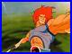 Thundercats-op-1-American-old-animation-cell-picture-Very-precious-Rare-item-01-htcz