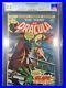Tomb-Of-Dracula-10-CGC-Old-Label-8-5-1st-Appearance-Of-Blade-Marv-Wolfman-01-gdf
