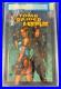 Tomb-Raider-Witchblade-1-Cgc-9-6-First-Appearance-Lara-Croft-Old-Label-1997-01-qrb