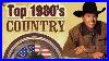 Top-100-Classic-Country-Songs-Of-80s-Greatest-Old-Country-Music-Of-All-Time-Ever-01-nnn