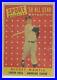 Topps-1958-487-Mickey-Mantle-All-Star-Baseball-Card-from-old-collection-R623-01-ctwb