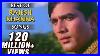 Ultimate-Rajesh-Khanna-Hit-Songs-Jukebox-Best-Of-Bollywood-Old-Hindi-Songs-01-mcu
