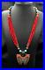 Unique-Design-Handmade-Tibetan-Old-Necklace-With-Turquoise-And-Coral-Stone-01-pg