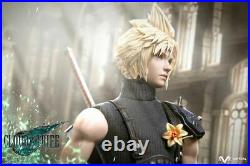 VTS TOYS 1/6 VM-033 Former 1st Class Soldier Cloud Strife Collectible Figure Toy
