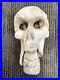 Very-OLD-Skeleton-Face-Wood-Mask-with-moving-jaw-Scary-and-Awesome-OOAK-01-bc