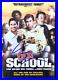 Vince-Vaughn-Signed-In-Person-OLD-SCHOOL-DVD-Cover-Authentic-01-hry