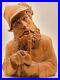 Vintage-1960-s-Hand-carved-German-OberammergauOld-Man-WithPipe-01-eyy
