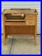 Vintage-Antique-5-Drawer-Jeweler-s-Work-Bench-From-Old-Jewelry-Store-01-iyh