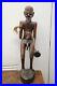 Vintage-Old-African-Wood-Carving-Man-Tribal-Ethnic-Art-Sculpture-Statue-23-inch-01-mluw