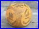 Vintage-Old-Handmade-Big-Size-Decorative-Wooden-Game-Dice-Collectible-01-ejxo