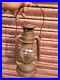 Vintage-Old-Rustic-Iron-No-200-Kerosene-Baby-Lantern-Lamp-With-Glass-Decorative-01-jye