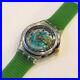Vintage-SWATCH-Watch-Time-to-Move-SAK102-1992-AUTOMATIC-NEON-New-Old-Stock-01-hni
