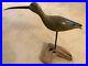 Vintage-Signed-Long-Billed-Curlew-Shorebird-Decoy-from-old-NY-Collection-01-zp