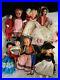 Vintage-small-Doll-Set-Rare-old-collection-european-clothes-Lot-8-dolls-antique-01-cunu
