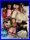 Vintage-small-Doll-Set-Rare-old-collection-european-clothes-Lot-8-dolls-antique-01-vmw