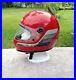 Vtg-BELL-Star-II-Helmet-RED-Full-Face-Old-Motorcycle-Chopper-Cafe-Racer-Scooter-01-foyg