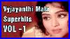 Vyjayanthimala-Superhit-Song-Collection-Hd-Jukebox-1-Evergreen-Old-Hindi-Songs-Collection-01-rupx
