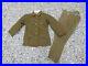 WW2-Former-Japanese-Army-military-uniform-set-from-Japan-M1008-01-ad