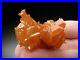 Wulfenite-Crystals-Old-Yuma-Mine-Arizona-01-mzr