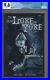 Ye-Old-Lore-of-Yore-1-CGC-9-6-White-Pages-Pre-dates-Cursed-Pirate-Girl-1-01-et
