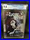 Ye-Old-Lore-of-Yore-1-CGC-9-8-White-Pages-Pre-dates-Cursed-Pirate-Girl-1-01-sru