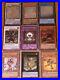 YuGiOh-Binder-Lot-Collection-Ghost-Ultimate-etc-Has-Some-Old-School-Cards-01-bjk