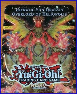 YuGiOh Old School Card Lot Collection - Ghost, Ultimate, Secret, etc