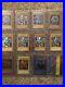 Yugioh-Card-Lot-Collection-Old-School-Ultimate-Rares-1st-Edition-Foils-01-dlm
